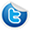 Envie um twitter aos amigos
